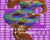 Fig82PastelSwirl