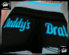 Daddys brat v3