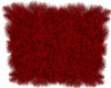 Tapete  Red