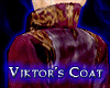 Viktors coat(Underworld)
