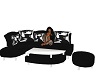 Vin.Couch