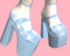 BB-Plats