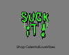 U Know Wat 2 Do