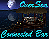 Oversea Connected Bar