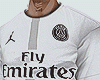 PSG x Jordan