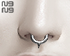 septum ♱