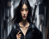Z. Assasin 31