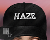 [IH] Mrs Haze Custom 