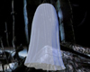 (RQ) Halloween Ghost