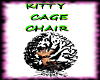 KITTY CAGE CHAIR