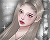 ˚₊‧꒰ა Soraya