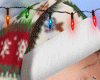 Xmas Hat Xmas Hat
