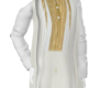 (S) Thawb