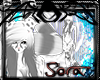 +Sora+Serval A Bundle F