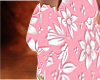 Sleeve for BBW Dress
