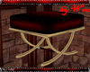!W BFP Poseless stool 1