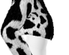 mhd