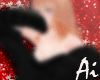 P| Black Coat