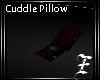 † Contusion Pillows v2 †