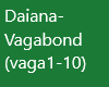 Daiana-Vagabond