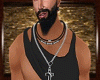 Epic Necklace