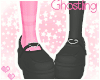 Lolita Shoe
