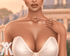 YA.Tatiana Lux Corset