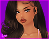 𝓁. suzanne brown