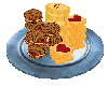 SN Assorted Cookies