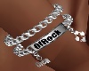 Bracelet OfRock