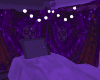 Lights bedroom mesh