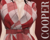 !A autumn vest pink