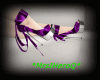 [Mrs]IHQ!Violet*heels*