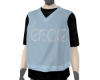 baby BLU Vest