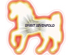 Spirit Sevenfold