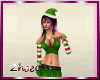 ZhoeC christmas outfit v9