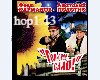 Hop-stop fat
