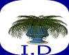 I.D.GREECE PLANT.1