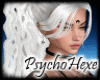 [☾] England Ghost