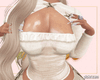 Sweet Dress V3