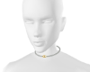 CD Pearl Necklace