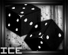 [Ice*] Game Dice 6p.