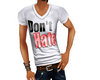 [LxL] Don't Hate T-Shirt