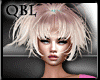 Street Social Bundle