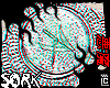 Diamond Watch