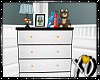 XOe| Toy Story Dresser