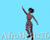 MA AfroBeats 26 1PoseSpo