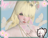 Yun| Carol❀Butterfly