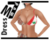 Lebanon Bra