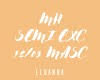 MH SEMI EXC 12/03